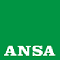 ANSA